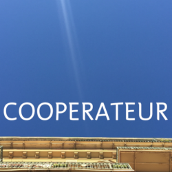 COOPERATEUR INVEST